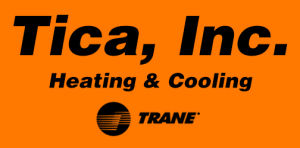 TICA, Inc.
